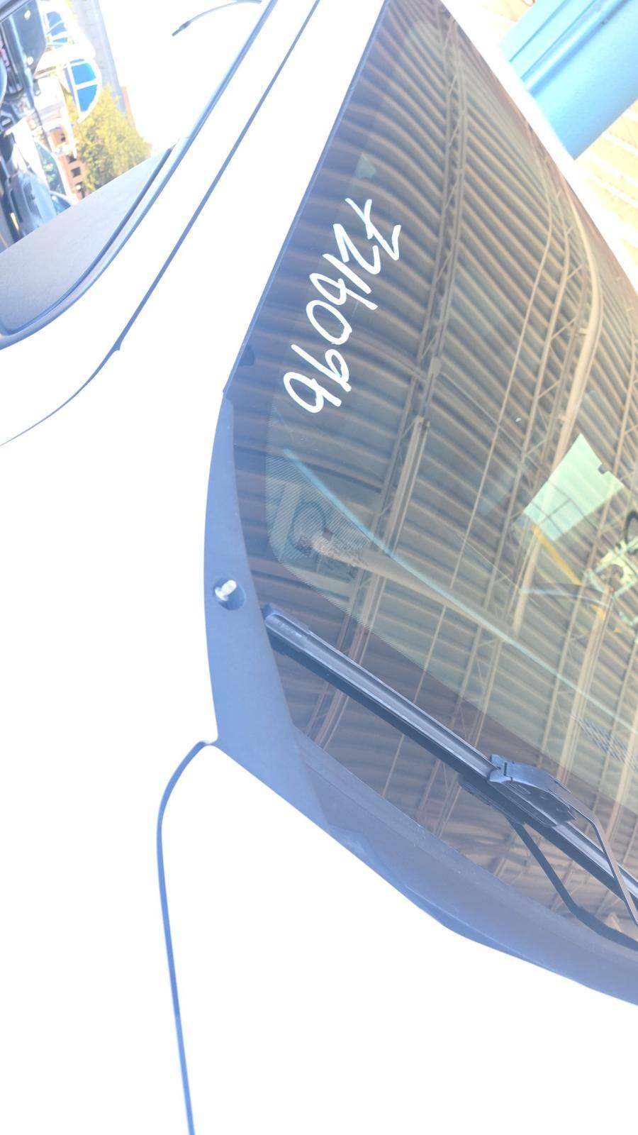 2023 Chevrolet Silverado 1500 RST AWD