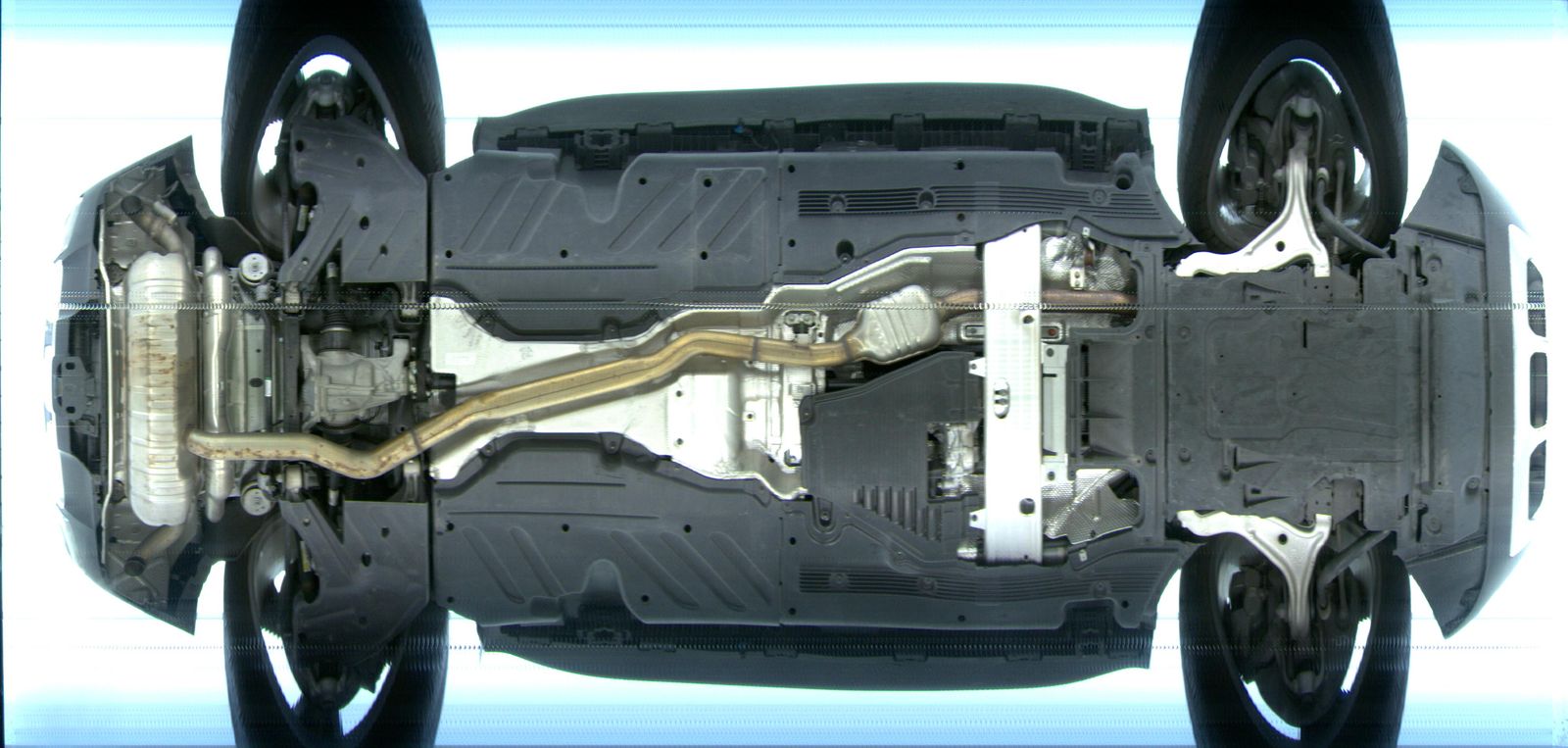 2022 Mercedes-Benz GLS GLS 450 AWD