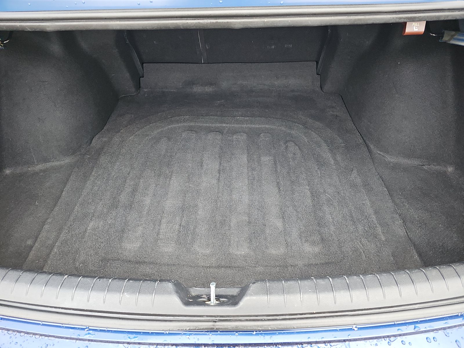 2021 Hyundai Sonata SE FWD