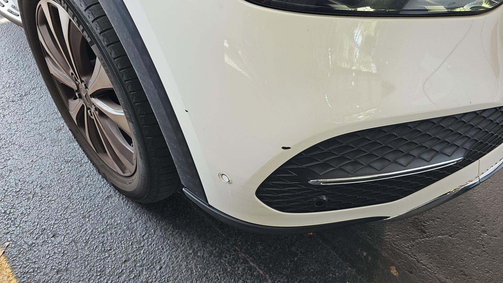 2023 Mercedes-Benz GLE GLE 350 AWD