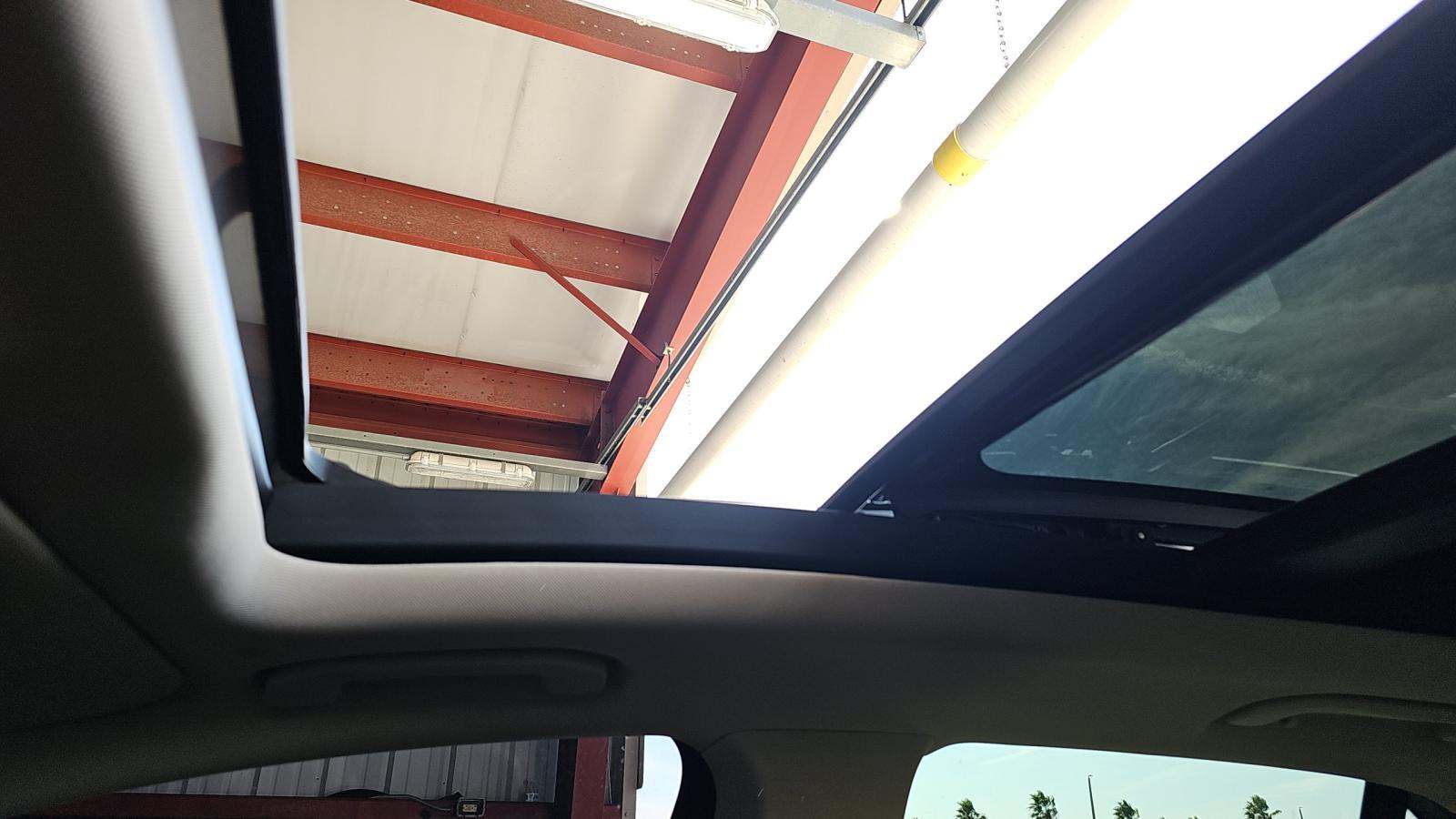 2023 Mercedes-Benz GLE GLE 350 AWD