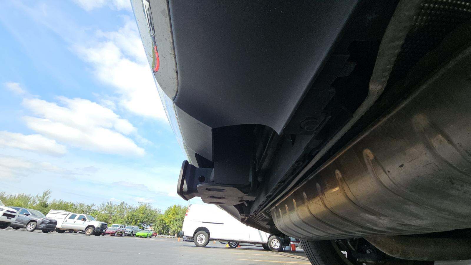 2023 Mercedes-Benz GLE GLE 350 AWD