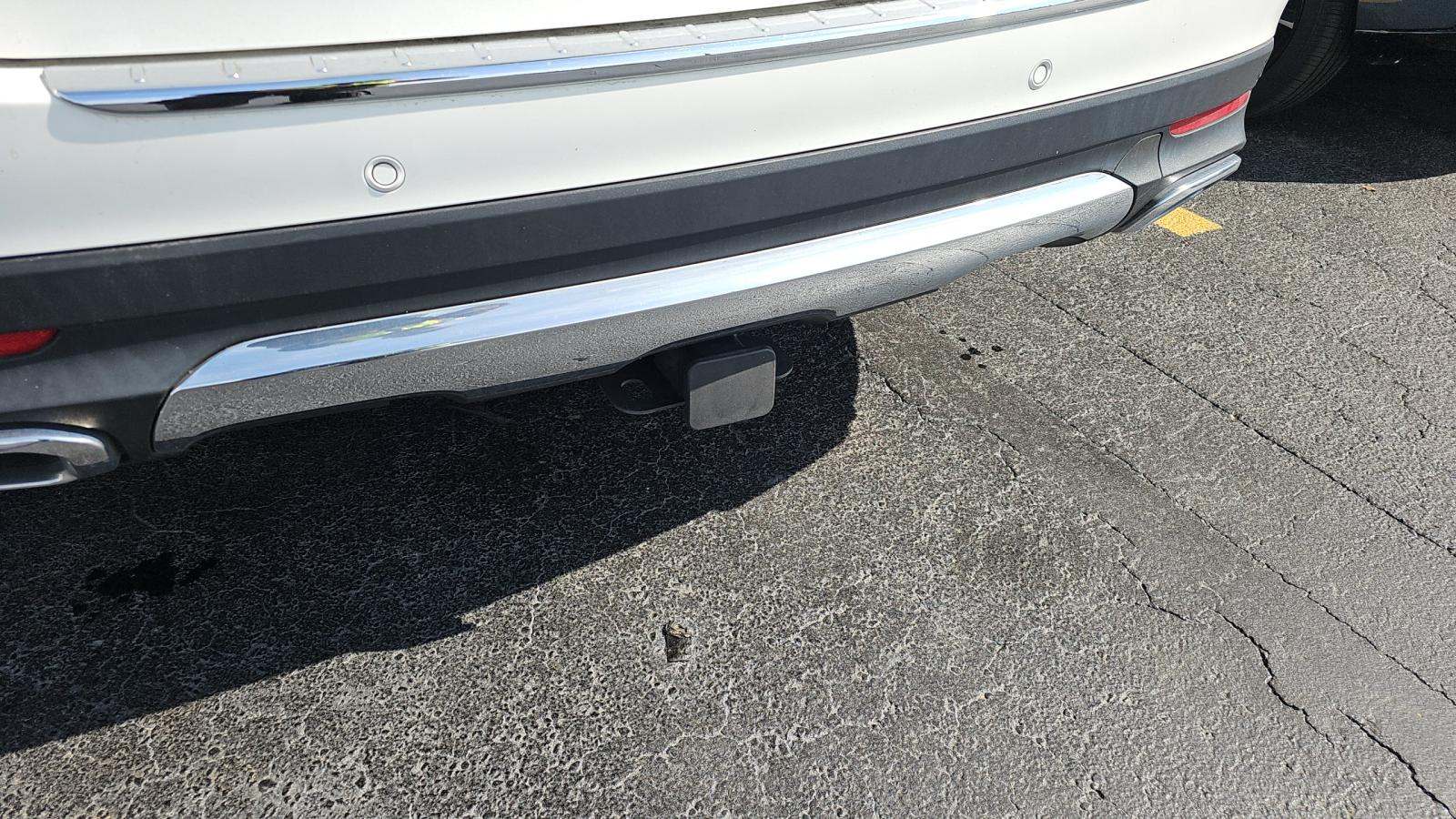 2023 Mercedes-Benz GLE GLE 350 AWD