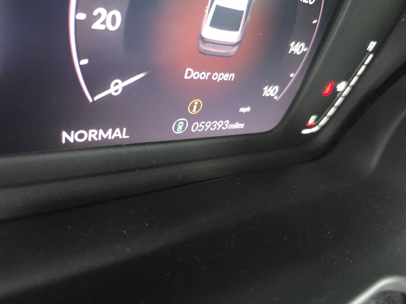 2023 Honda Accord Hybrid Touring FWD