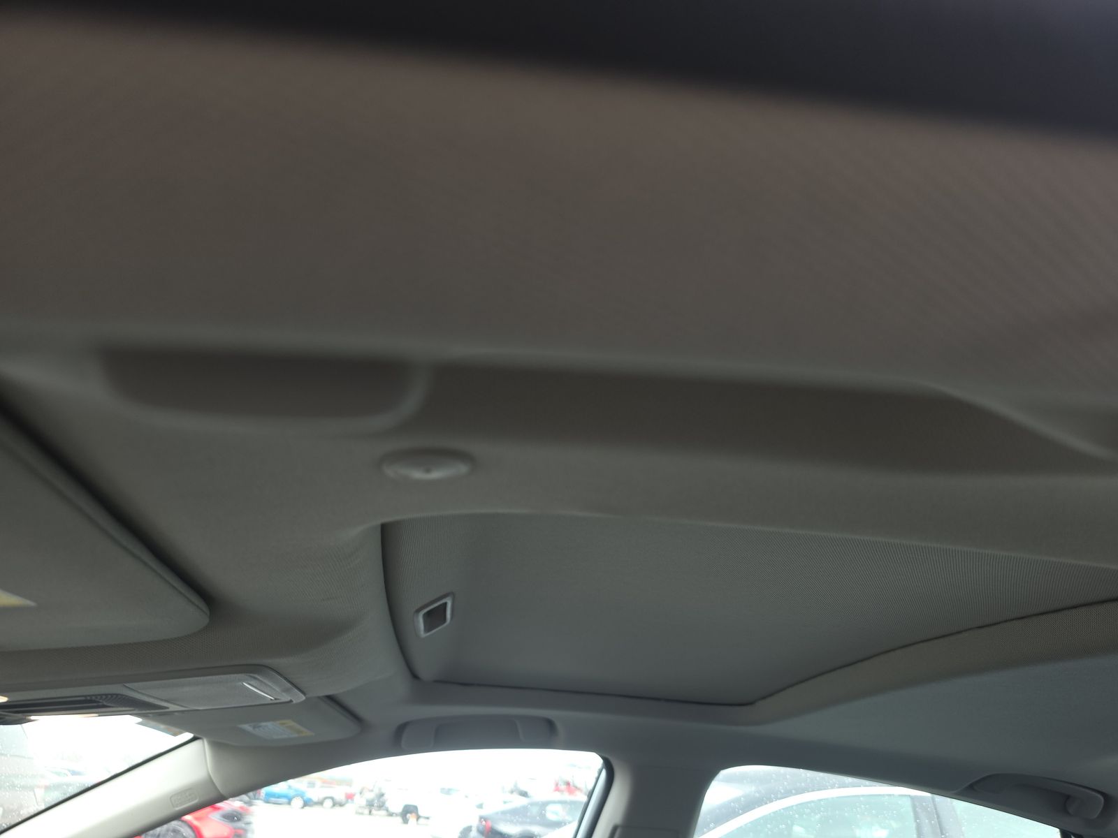 2023 Honda Accord Hybrid Touring FWD