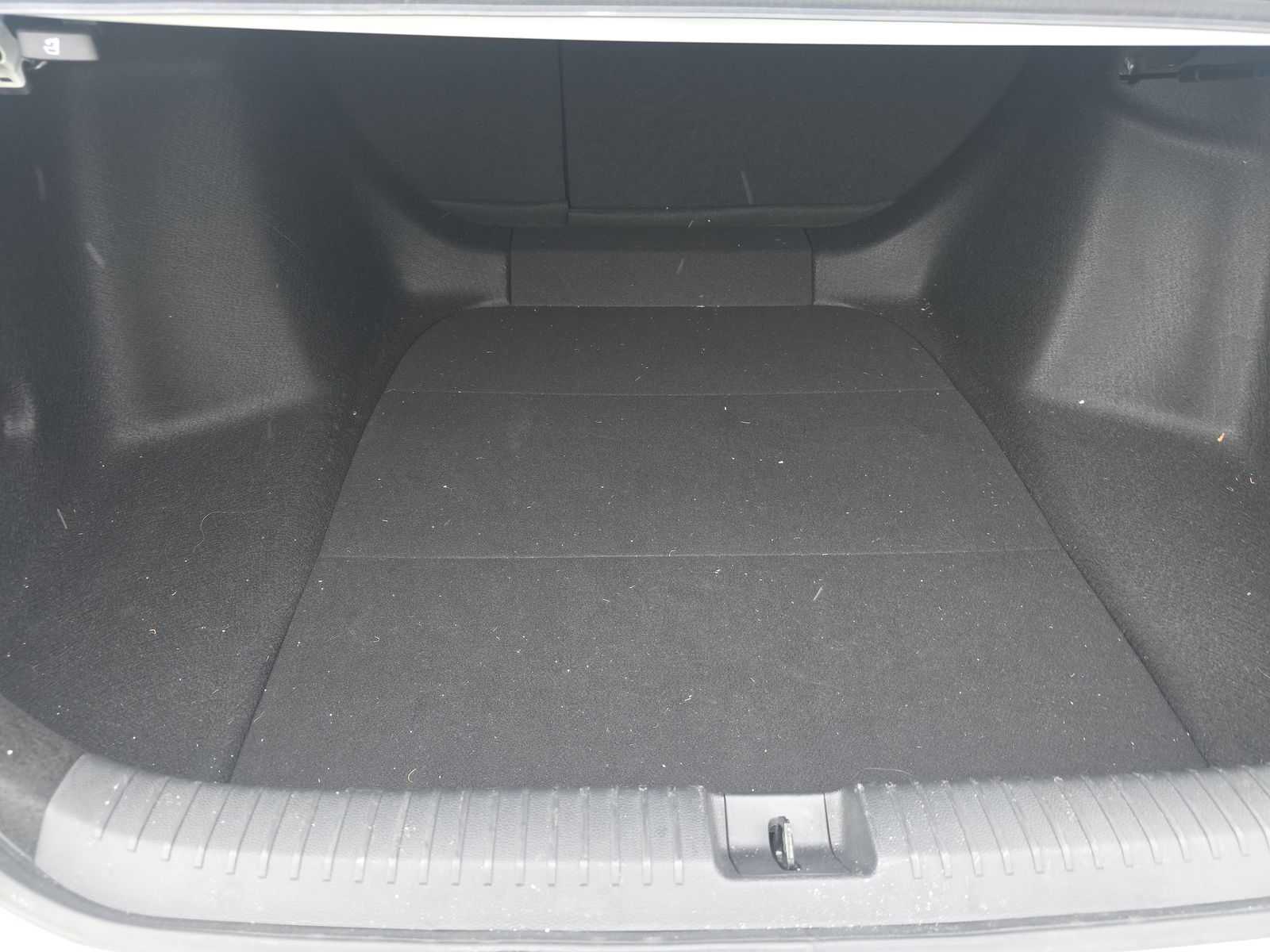 2023 Honda Accord Hybrid Touring FWD