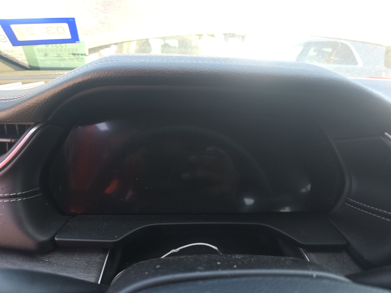 2025 Jeep Grand Cherokee Limited AWD