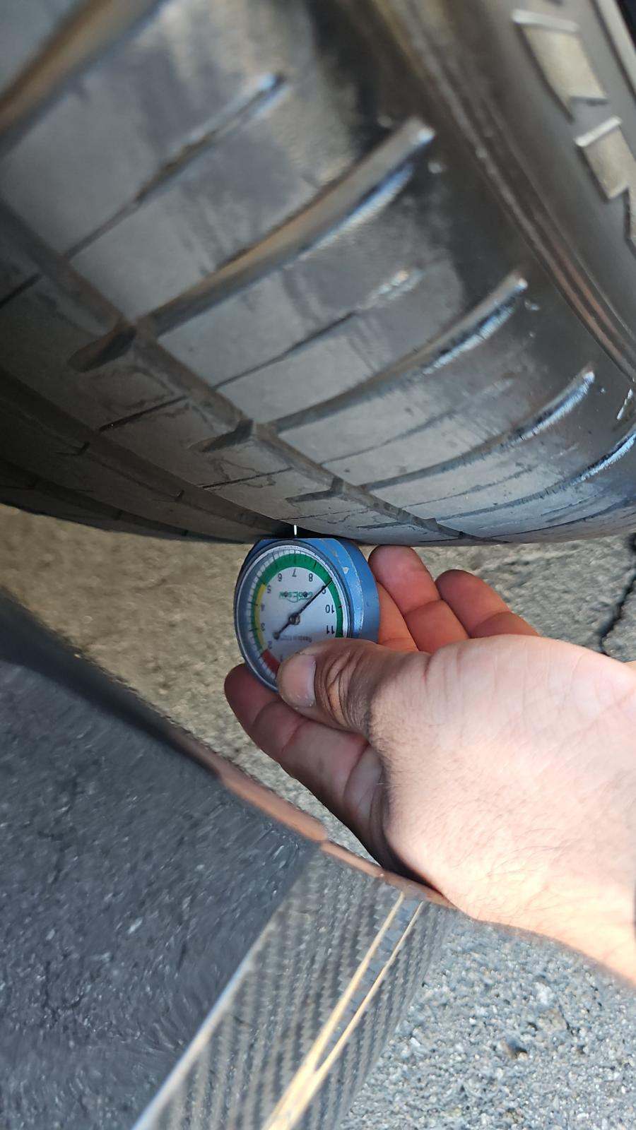 2022 BMW M4 Competition xDrive AWD