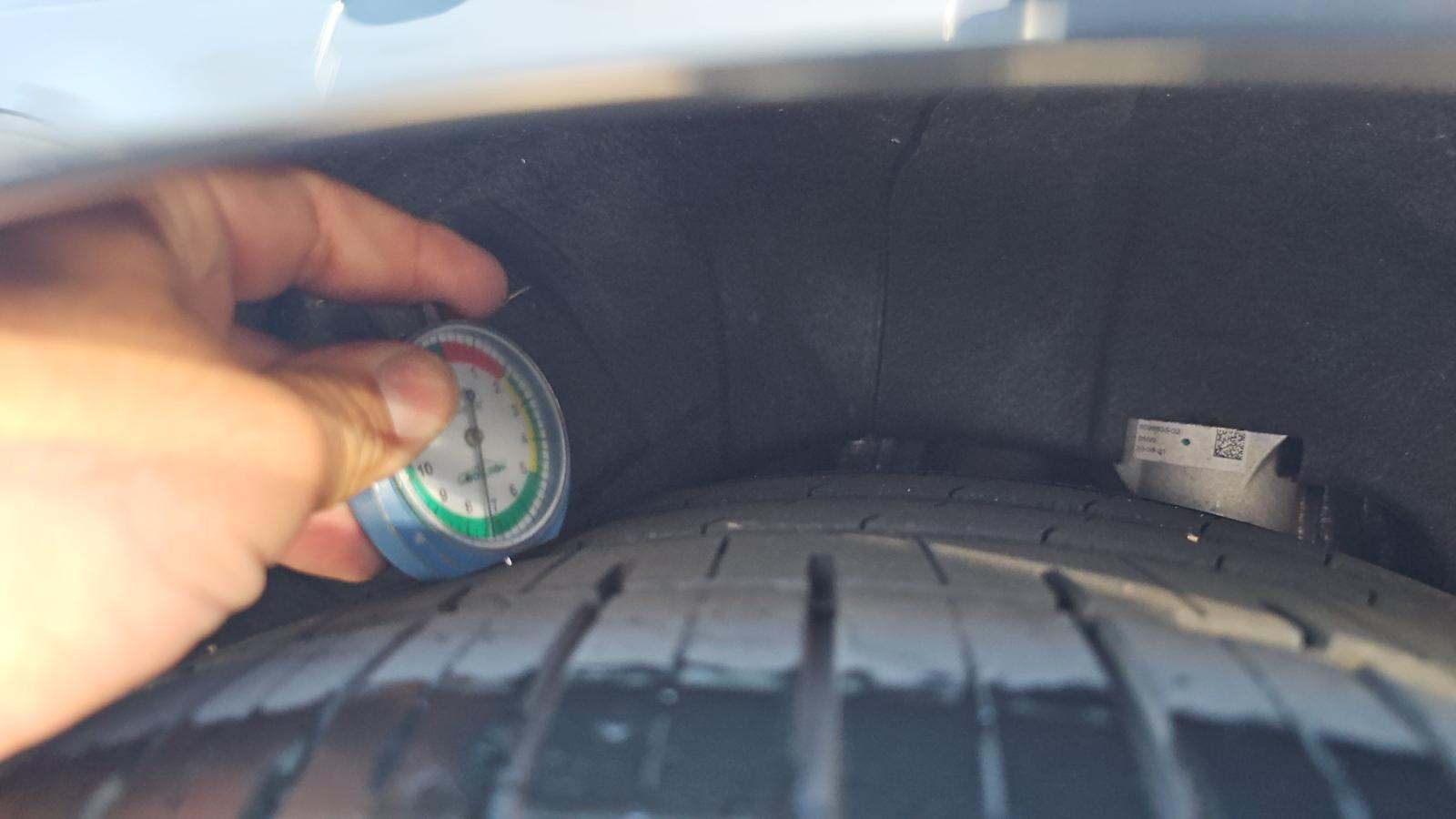 2022 BMW M4 Competition xDrive AWD