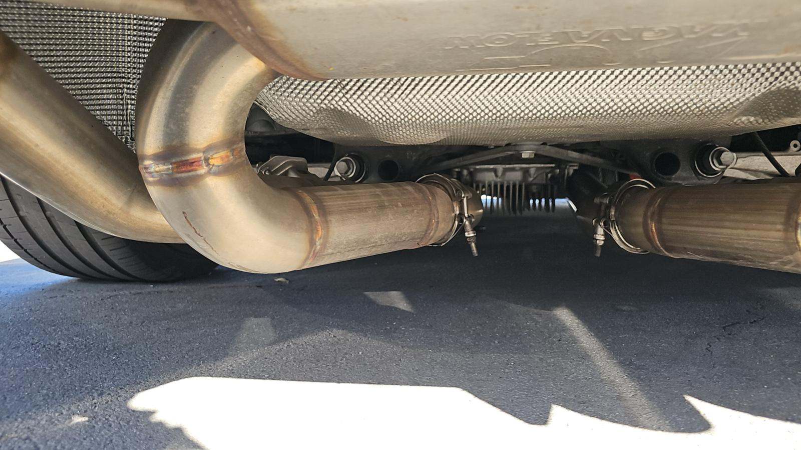 2022 BMW M4 Competition xDrive AWD