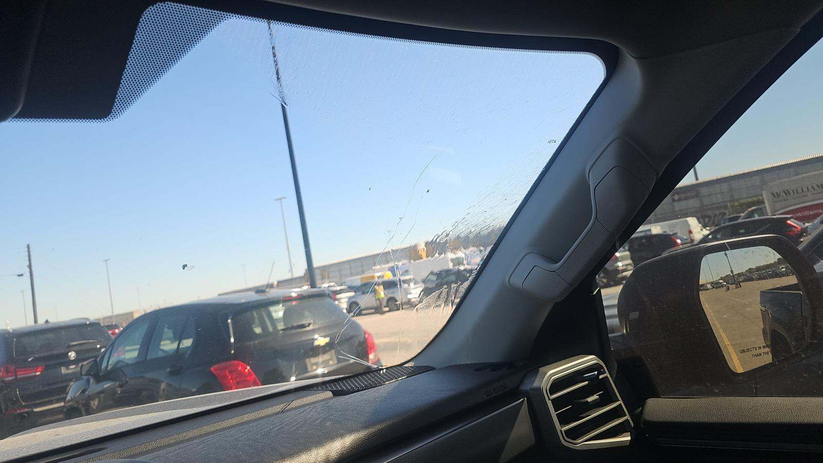 2024 Toyota Tundra SR5 AWD