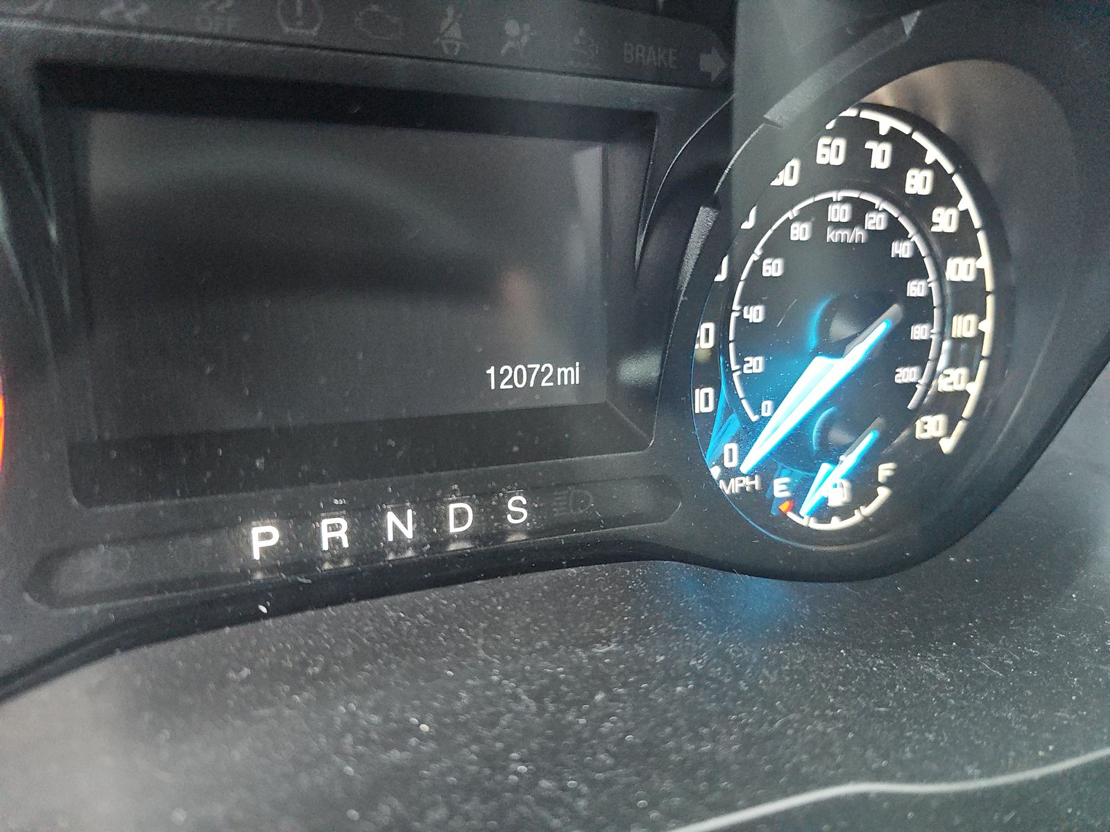 2023 Ford Ranger XLT AWD