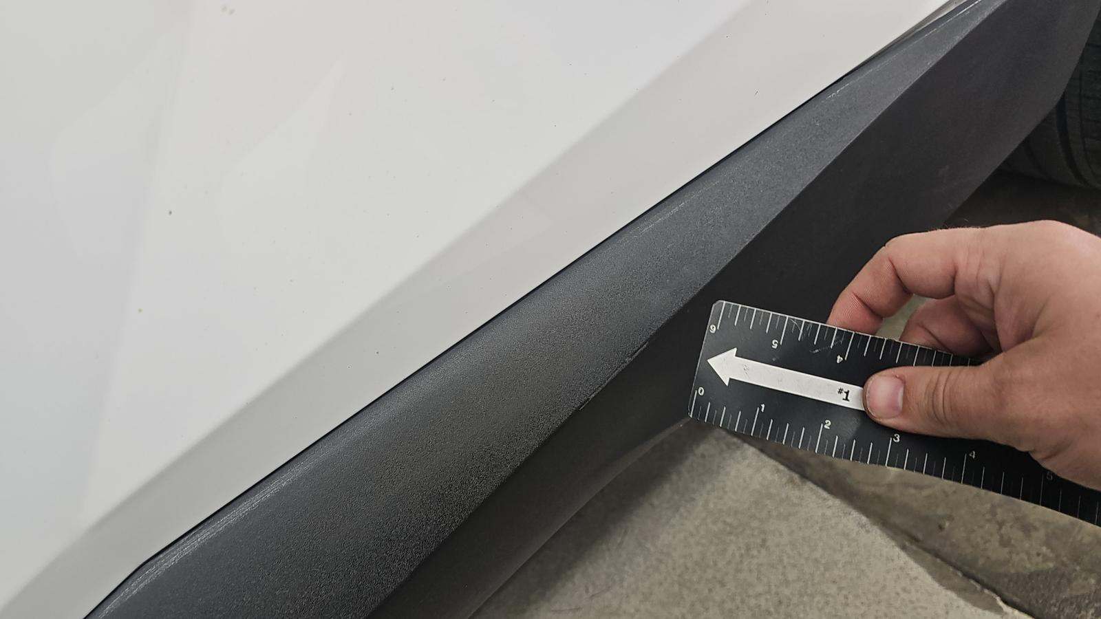 2023 Hyundai Tucson Limited AWD