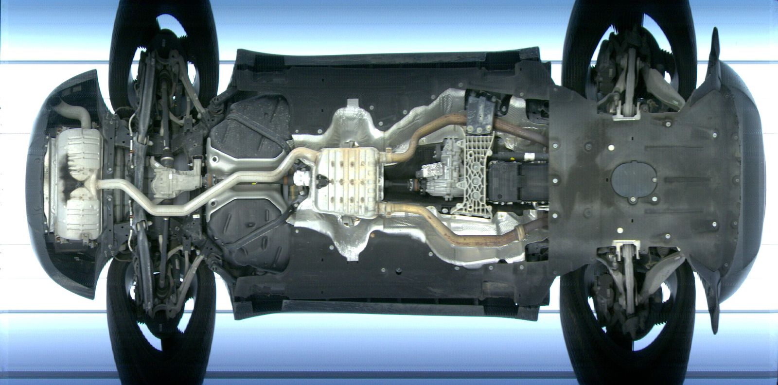 2023 Jeep Grand Cherokee Limited AWD