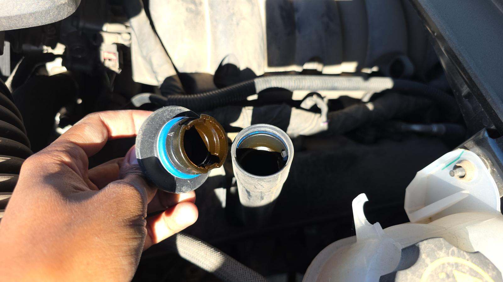 2024 Chevrolet Silverado 1500 Custom Trail Boss AWD