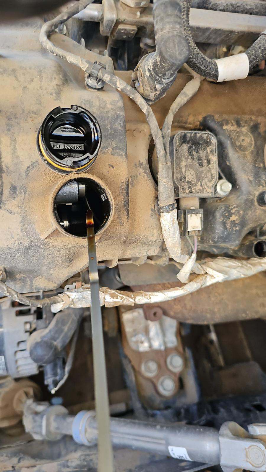 2023 Ford F-150 XL RWD