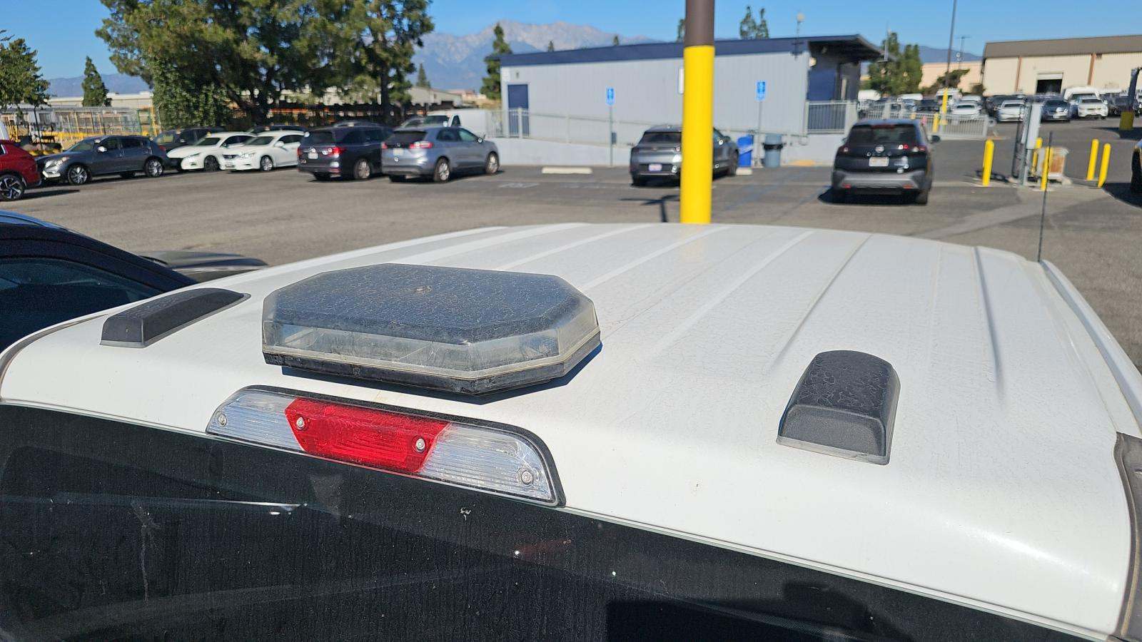 2023 Ford F-150 XL RWD