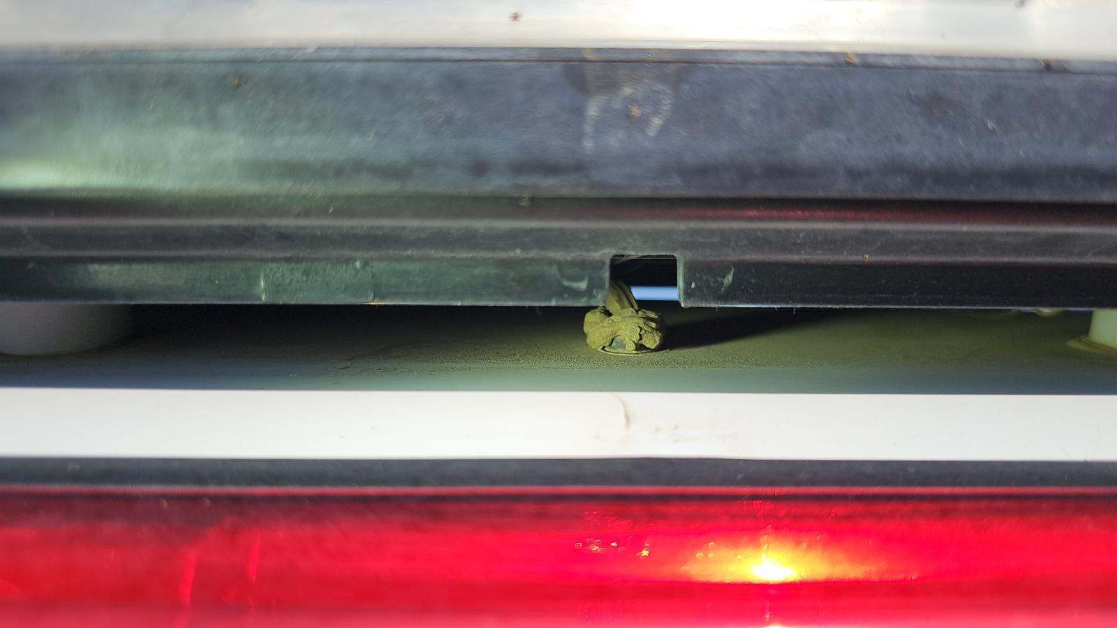 2023 Ford F-150 XL RWD