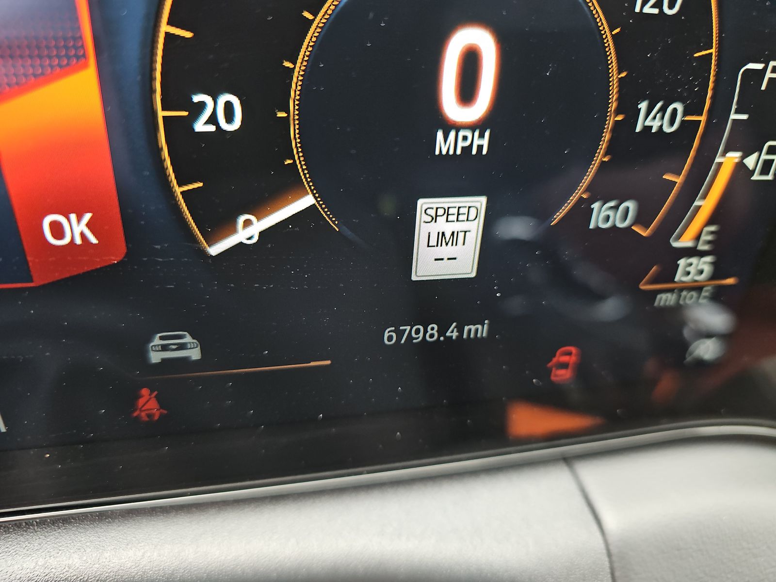 2025 Ford Mustang GT Premium RWD