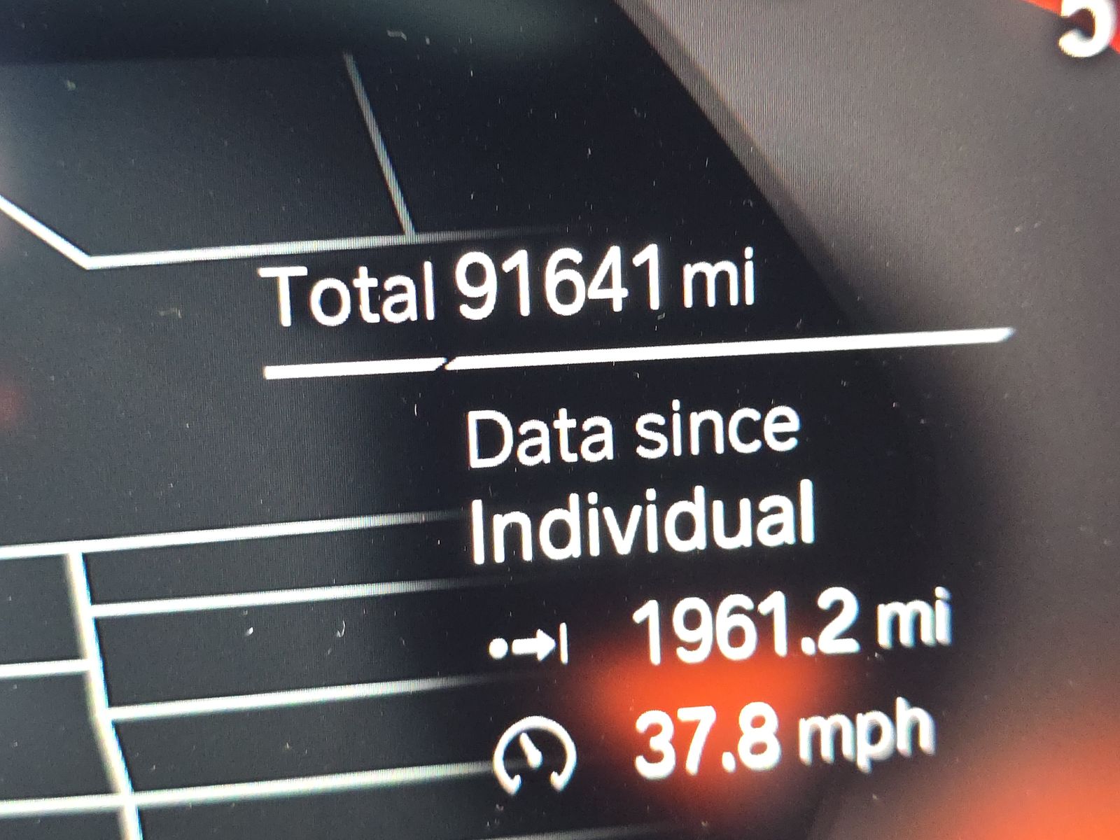 2020 BMW X5 xDrive40i AWD