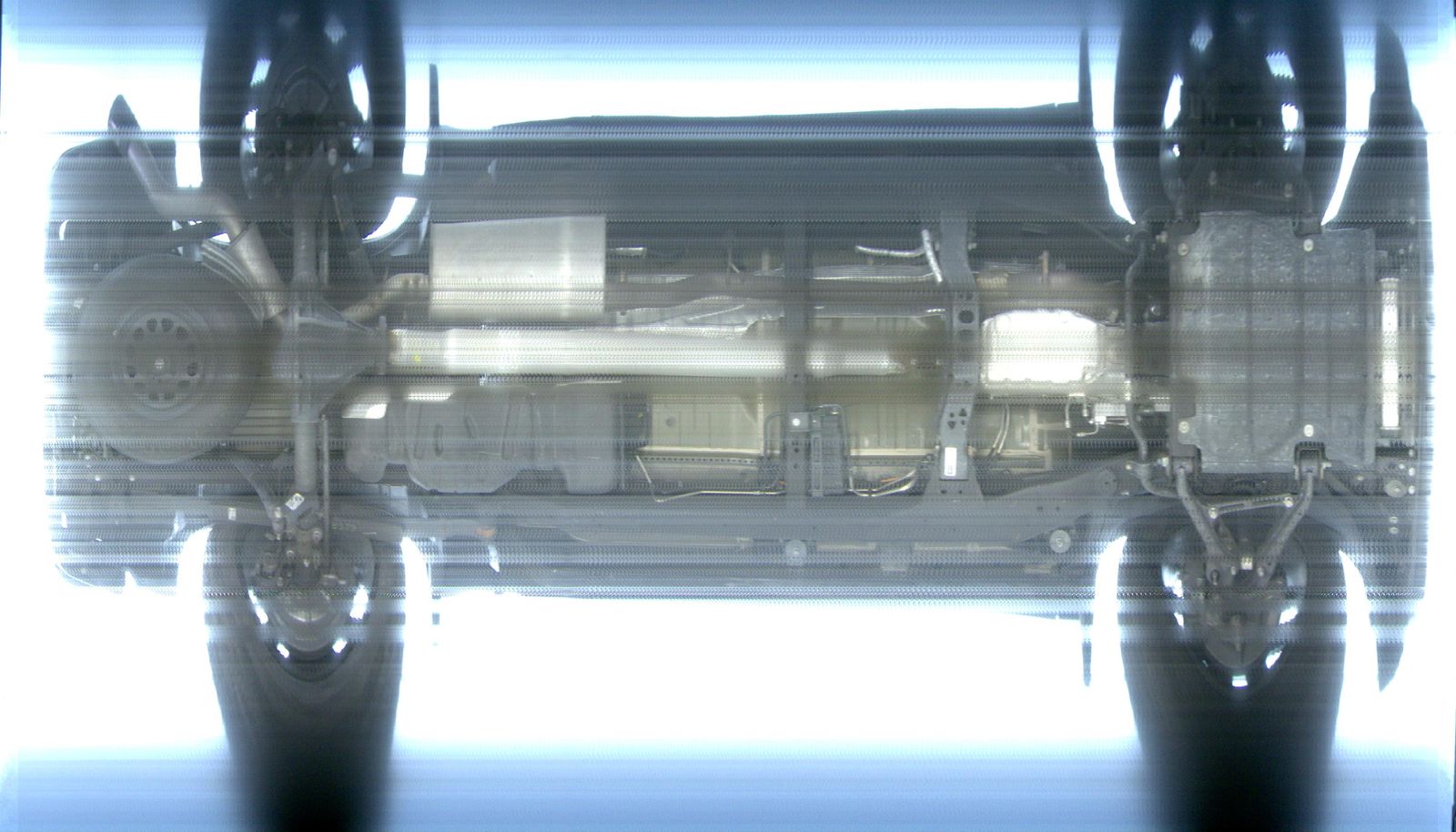 2022 Chevrolet Silverado 1500 Custom RWD