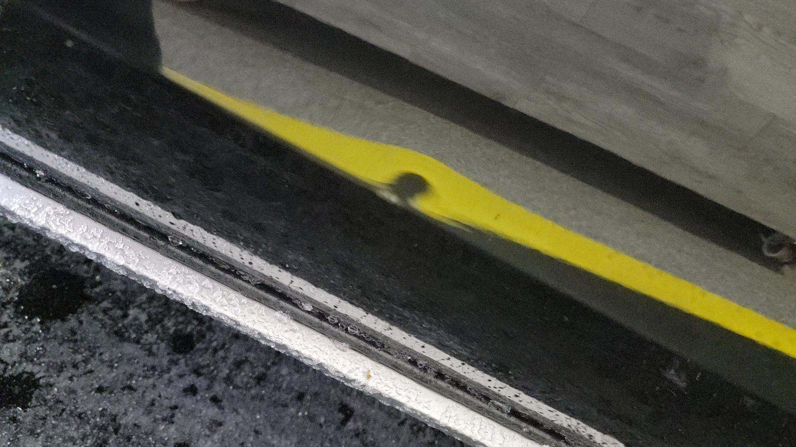 2020 BMW X5 xDrive40i AWD