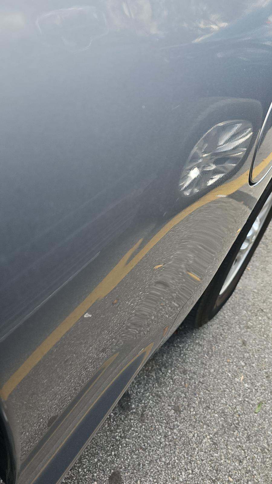 2019 Toyota Tundra SR5 RWD