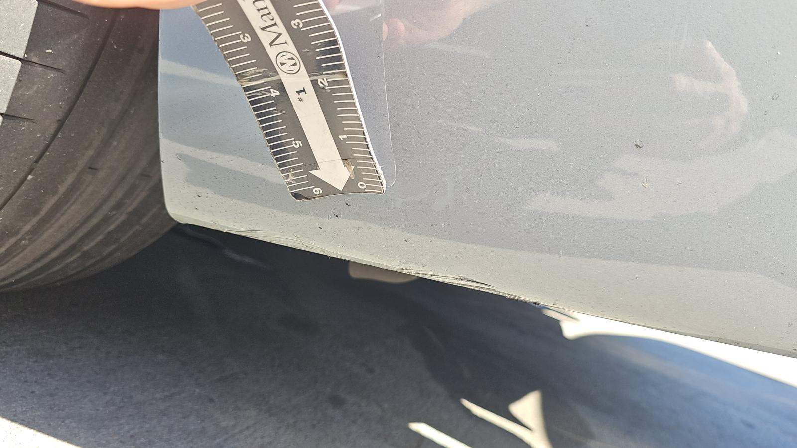 2023 BMW M8 Competition AWD