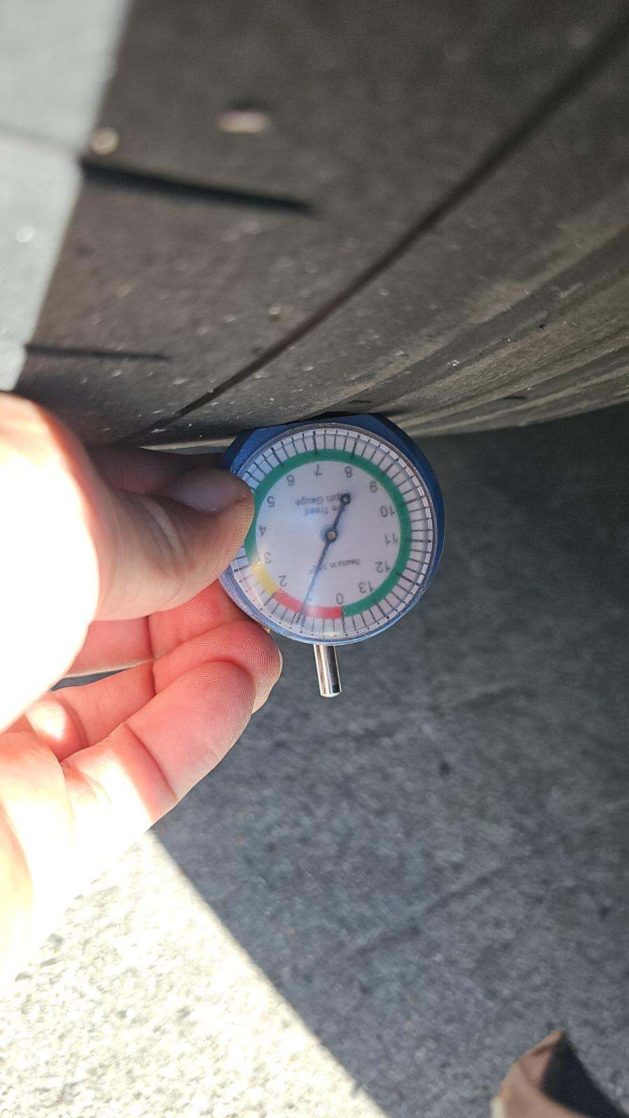 2023 BMW M8 Competition AWD