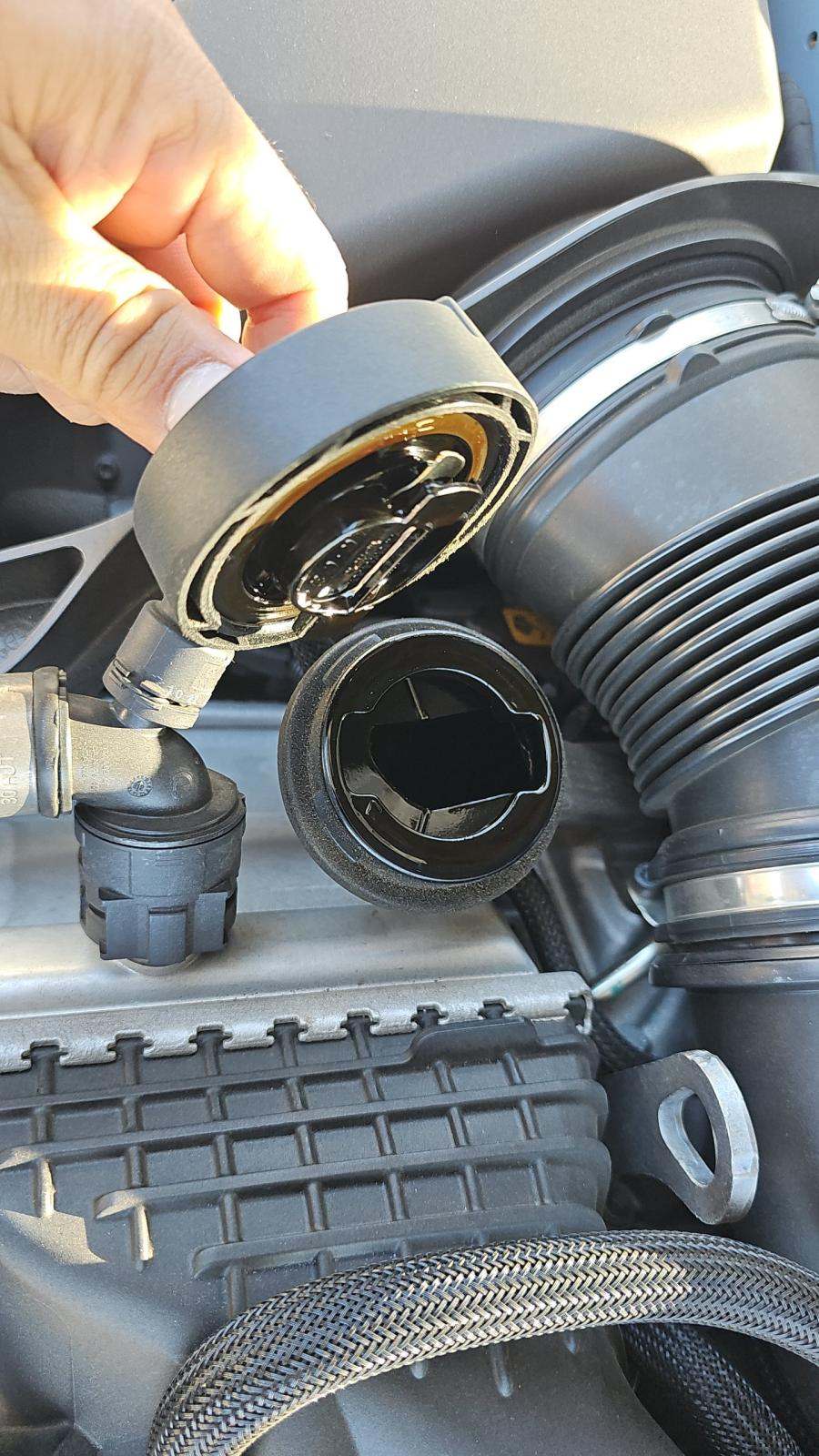 2023 BMW M8 Competition AWD