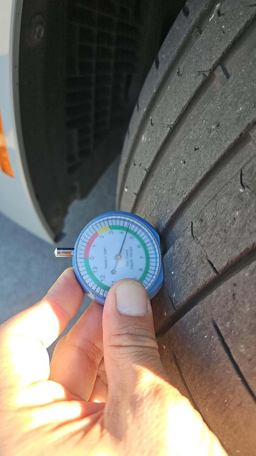 2023 BMW M8 Competition AWD