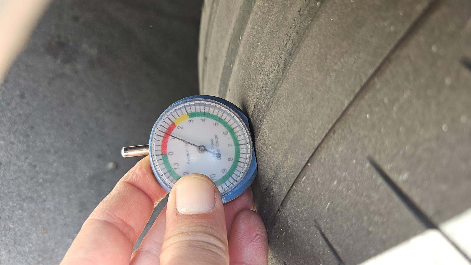 2023 BMW M8 Competition AWD