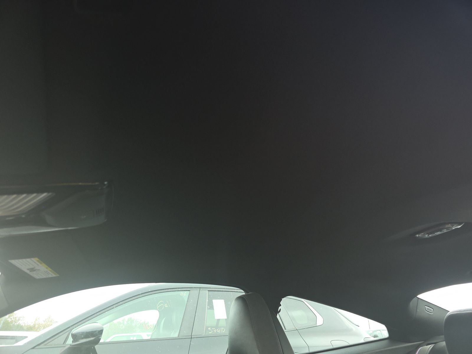 2023 BMW M4 Competition xDrive AWD