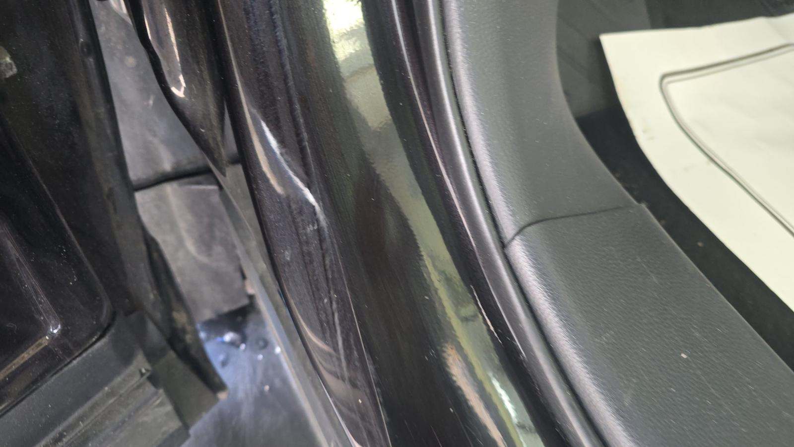 2020 Toyota Highlander XLE AWD