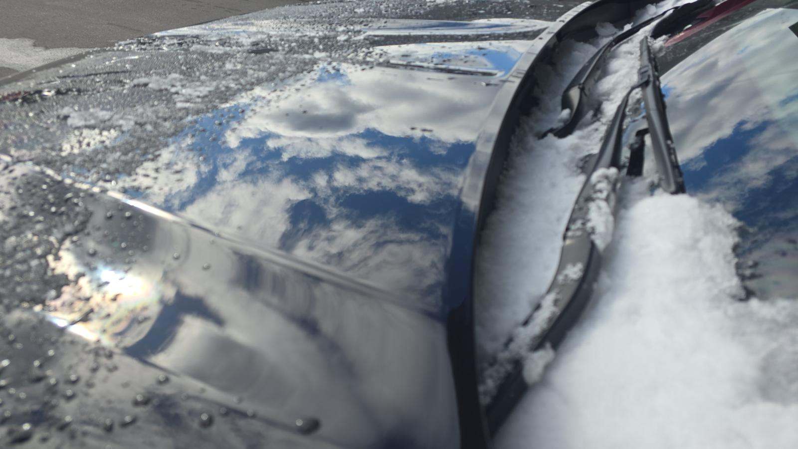 2020 Toyota Highlander XLE AWD