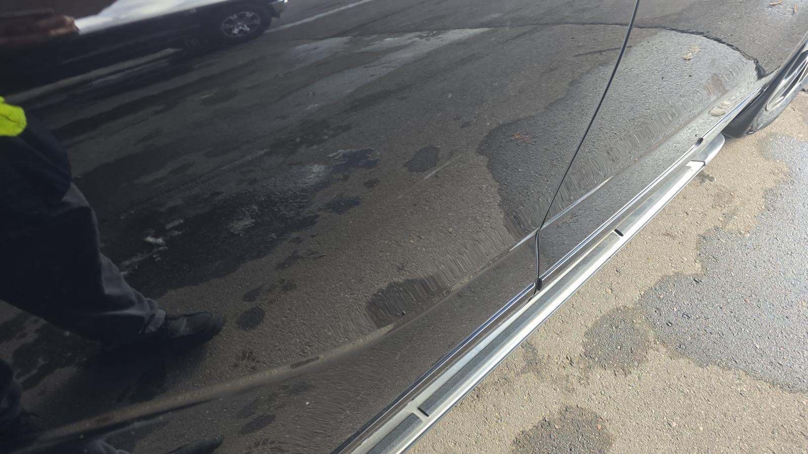 2020 Toyota Highlander XLE AWD