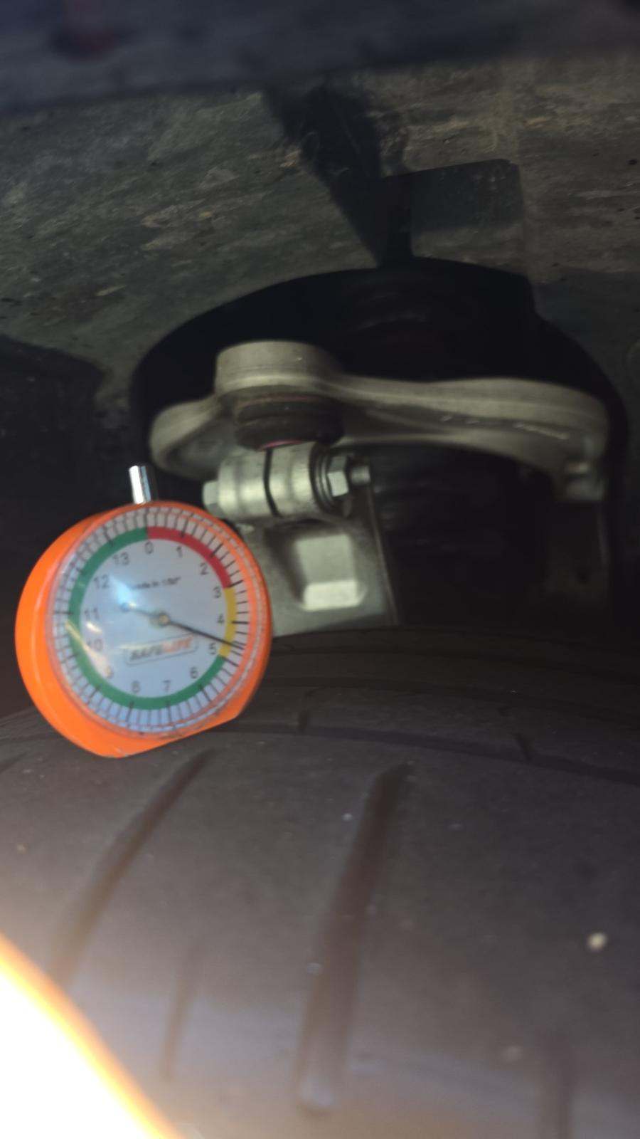 2022 BMW X5 M Base AWD