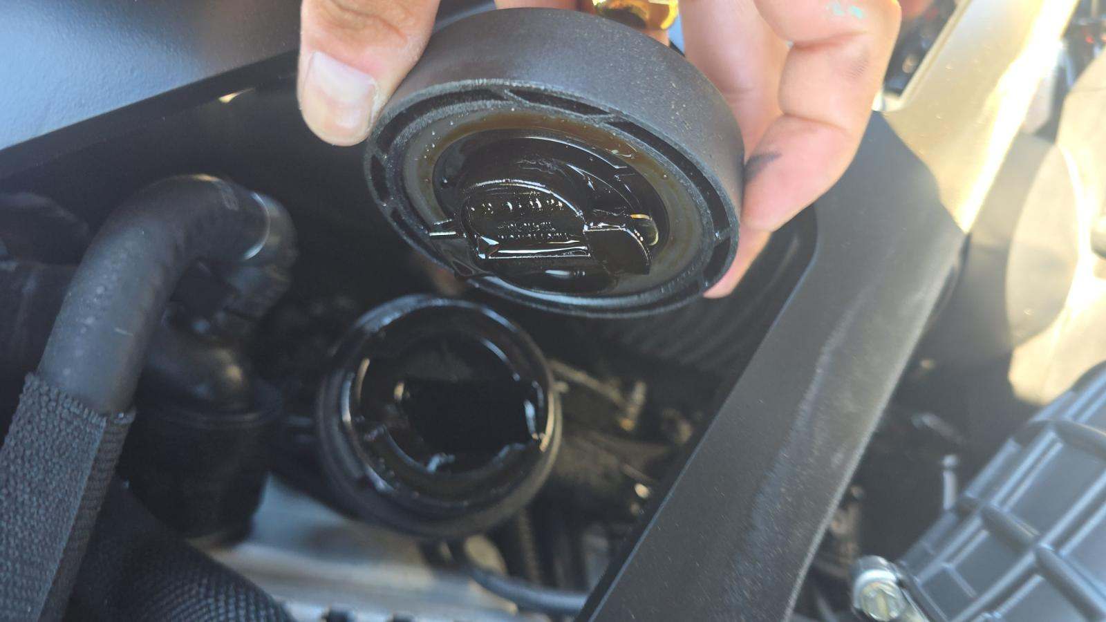 2022 BMW X5 M Base AWD