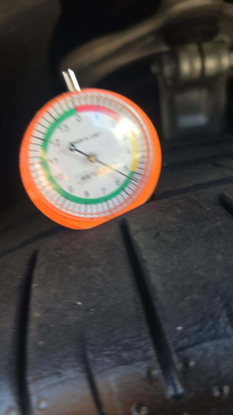 2022 BMW X5 M Base AWD