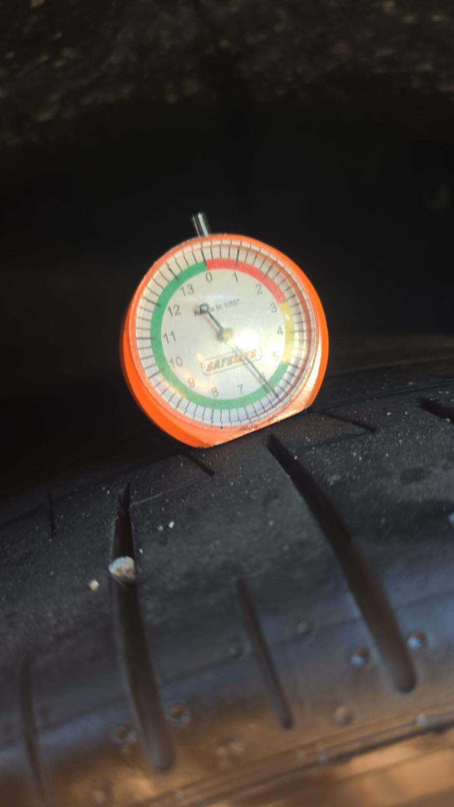 2022 BMW X5 M Base AWD