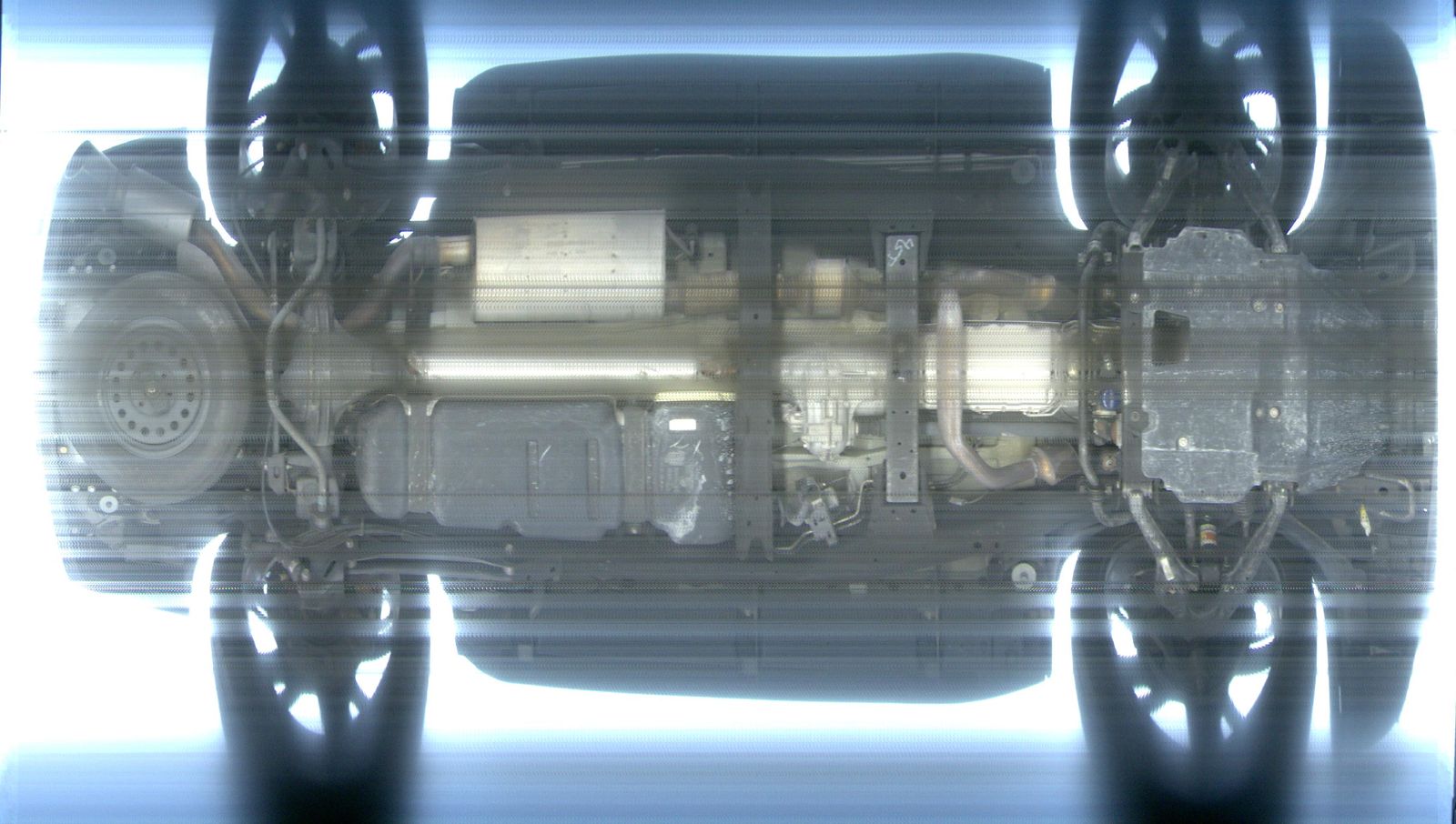 2020 Cadillac Escalade Luxury AWD