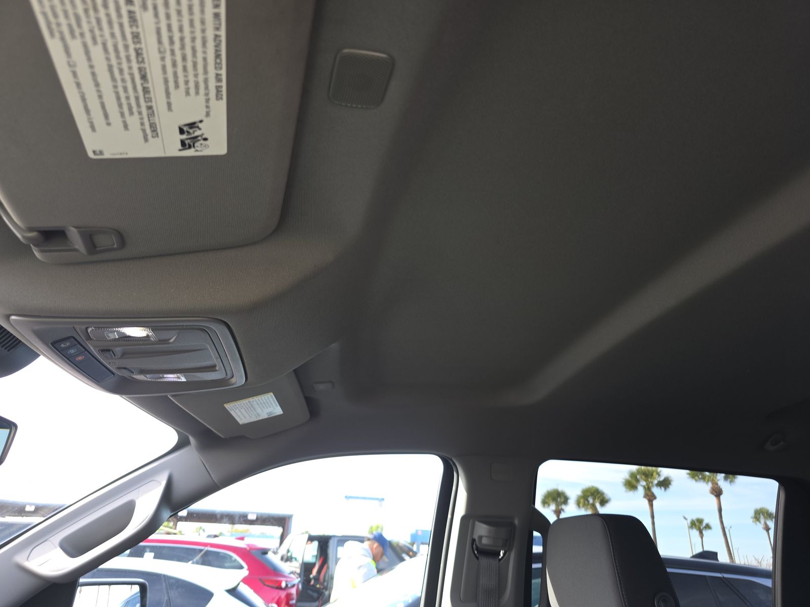 2022 Chevrolet Silverado 1500 Custom RWD