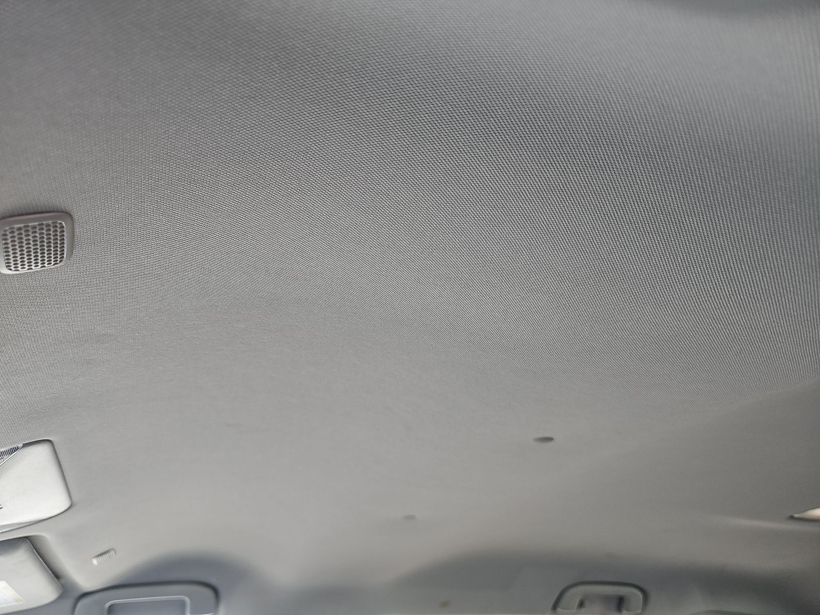 2024 Toyota RAV4 XLE AWD