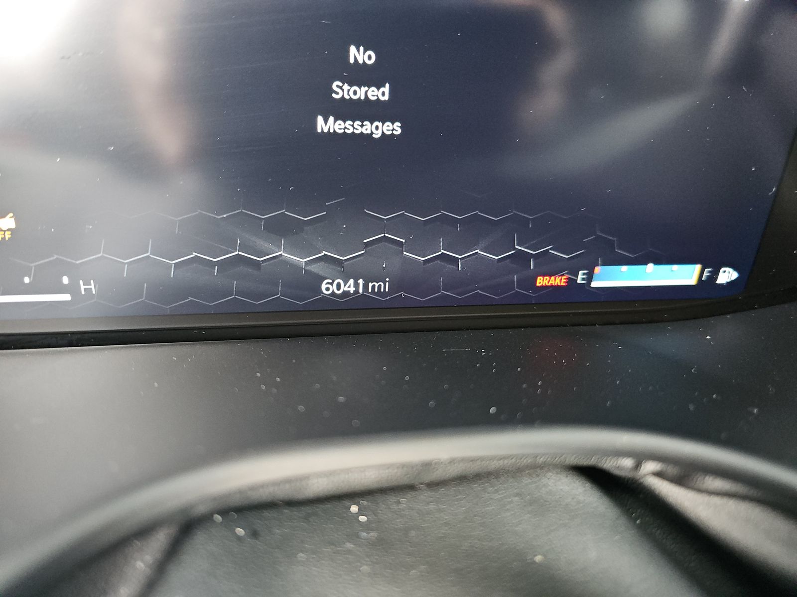 2024 Jeep Compass Limited AWD