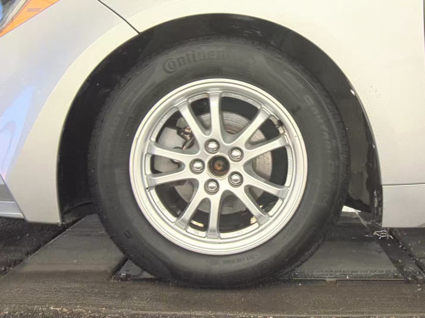 2020 Toyota Corolla Hybrid LE FWD