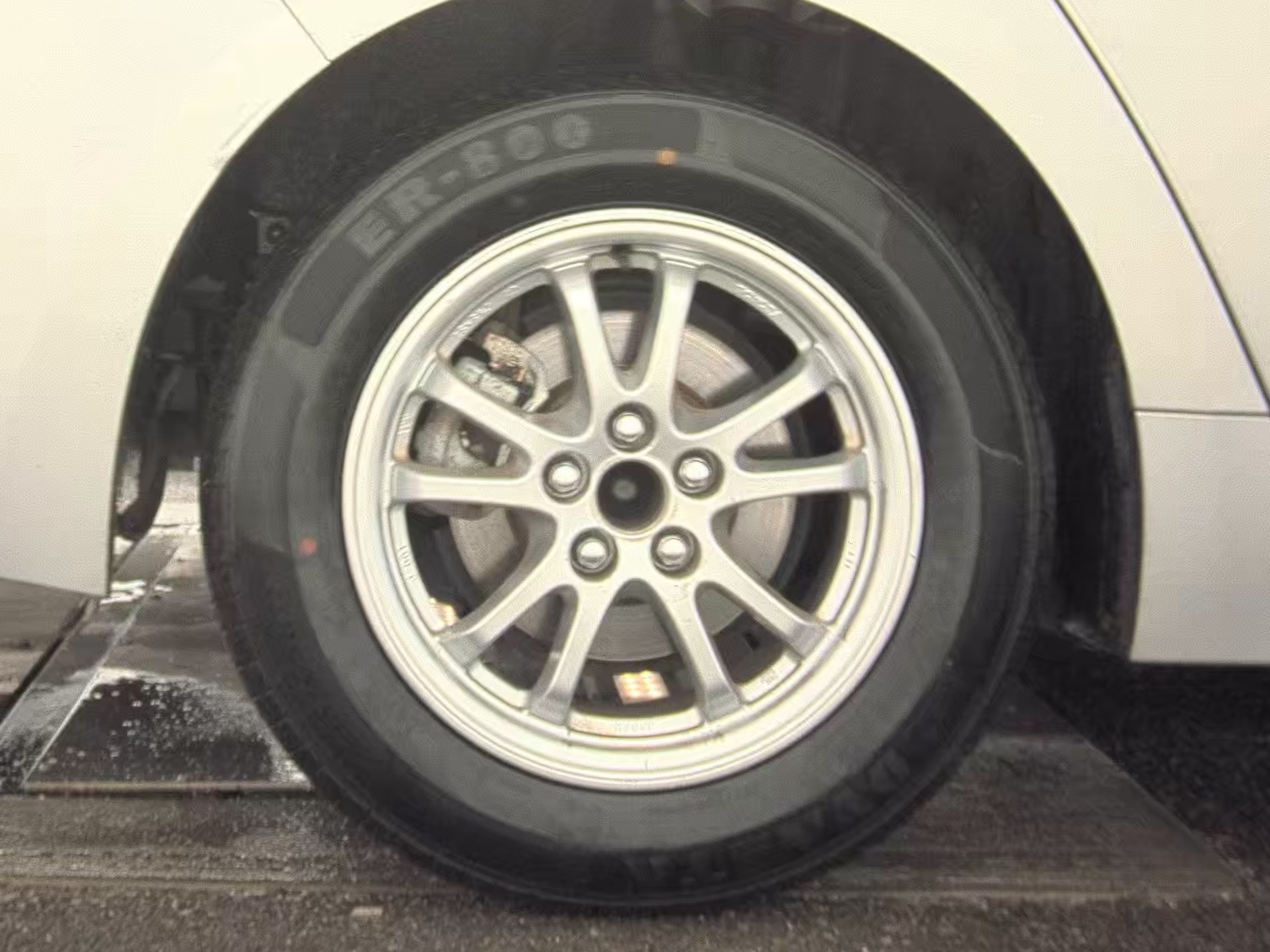 2020 Toyota Corolla Hybrid LE FWD