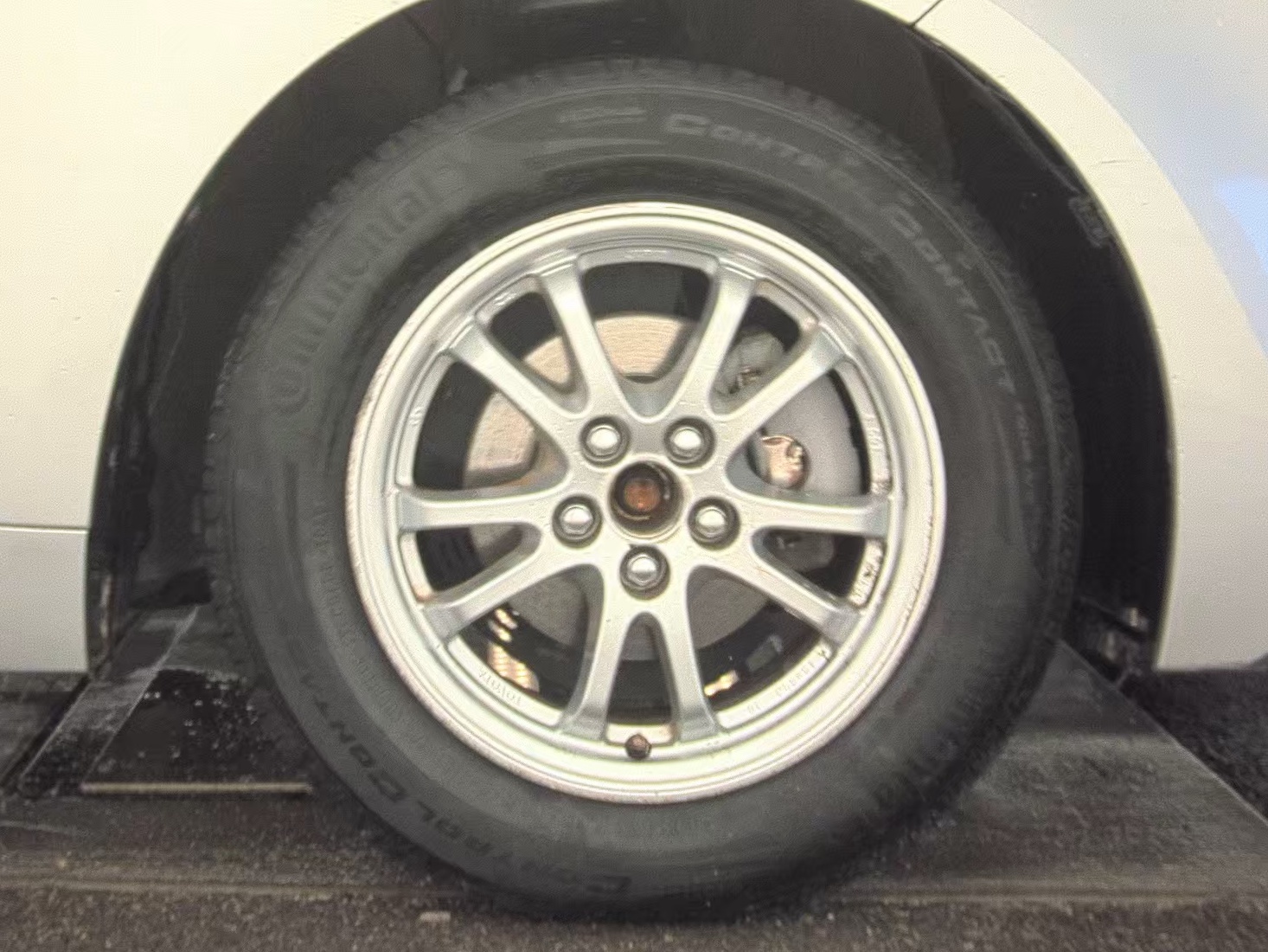 2020 Toyota Corolla Hybrid LE FWD