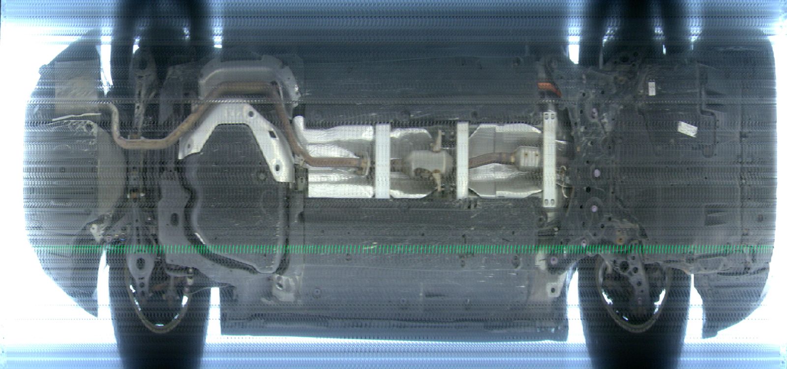 2020 Toyota Corolla Hybrid LE FWD