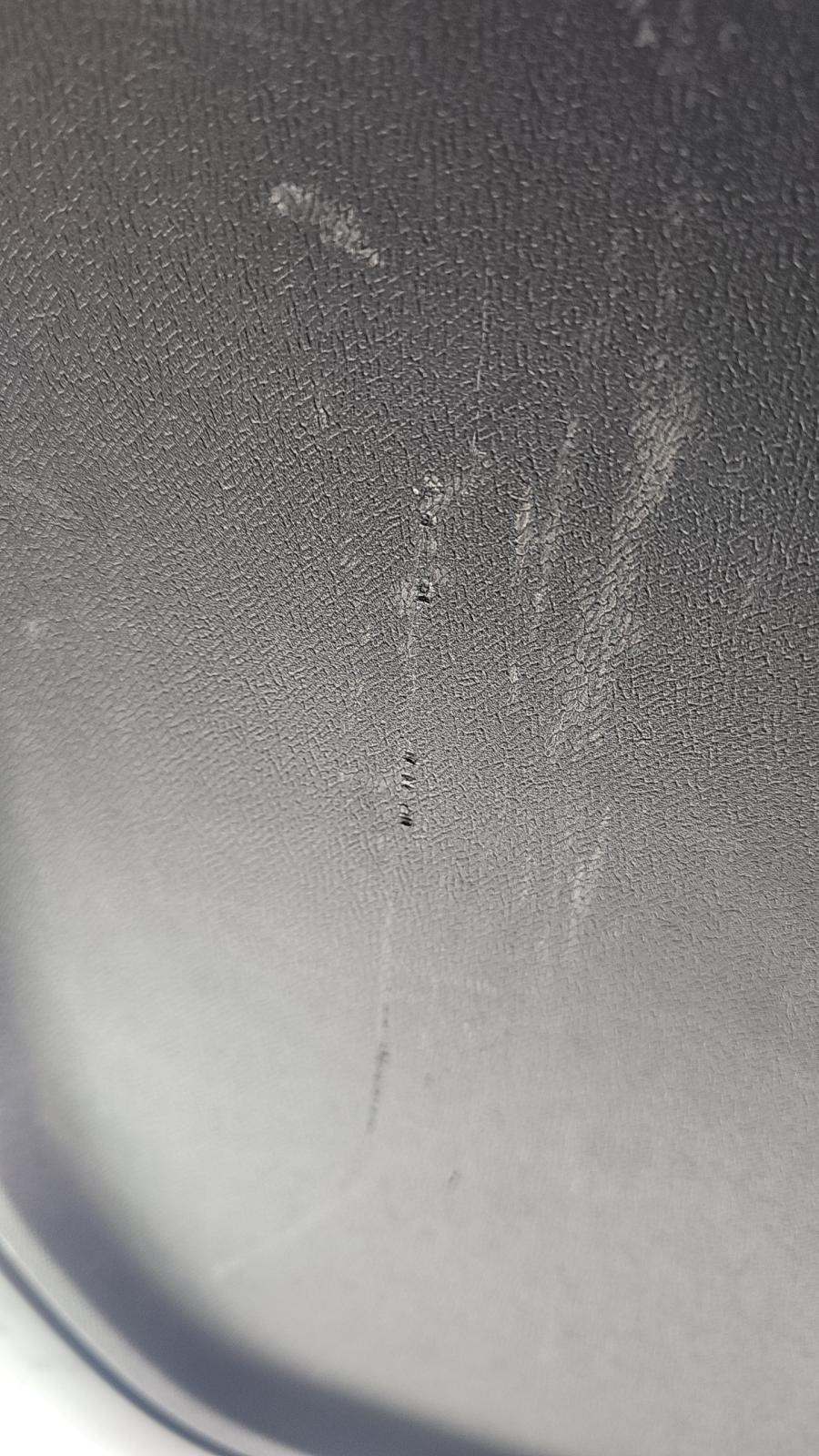 2023 Volvo XC60 B5 Core AWD