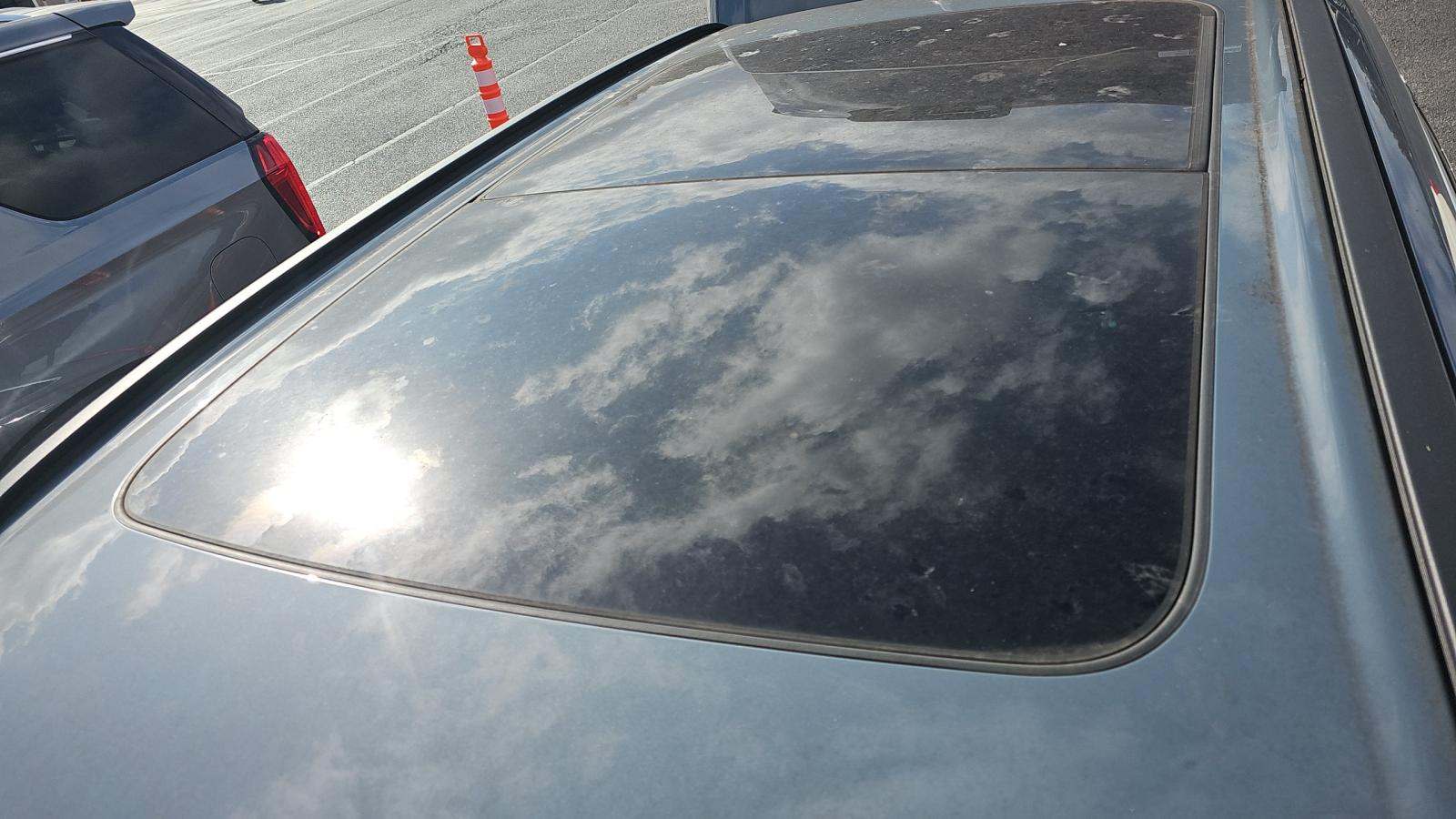 2023 Volvo XC60 B5 Core AWD